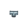 img-45c4d157-1868-4383-9d97-83a136e42892.png