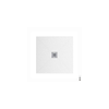 img-60285613-8d4d-45cd-b9f0-45858780ac77.png