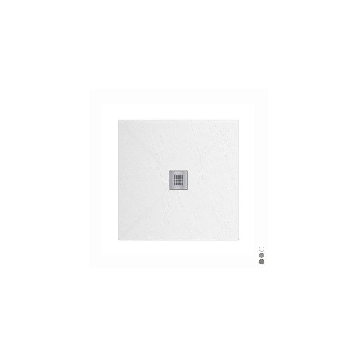 img-60285613-8d4d-45cd-b9f0-45858780ac77.png