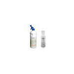 IGIENIZZANTE MANI SPRAY BASE ALCOLICA TOP QUALITY Misura: 1 Lt