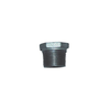 img-f2775ce2-6bd2-4edc-b11c-fbf6d53f5e29.png