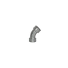 img-8c04768f-0956-4471-9e0d-50e14c59f869.png