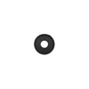 img-f0ac0e30-c341-4f51-87ba-91784358c36c.png