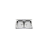 img-6f7437a7-2c72-4af1-a69c-601621292d6e.png