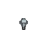 img-a6f3ad50-44b3-4e98-9fbc-4399c83f3ab2.png
