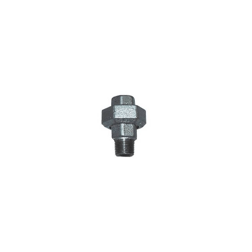 img-a6f3ad50-44b3-4e98-9fbc-4399c83f3ab2.png