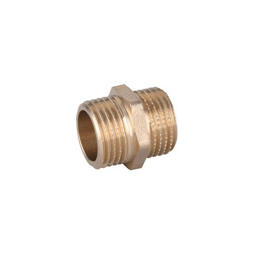 img-ef1114c2-3fed-474d-acca-aef006d722da.png