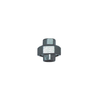 img-a915f3bc-30fc-4aa2-ba29-5e43c9b45aae.png