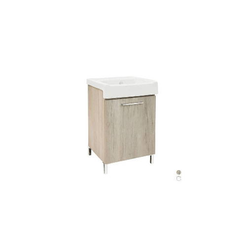 img-5e4eade4-a99d-4668-8896-80bf725f1859.png