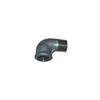 img-33c89464-c63a-4307-985b-477d33e1909d.png