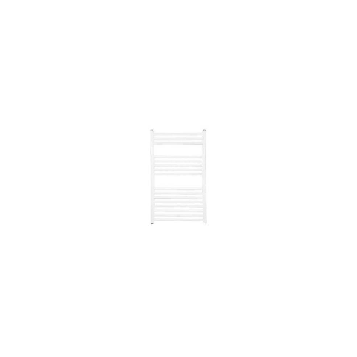 img-7e63f448-3743-4762-b2f5-0dbccace244f.png