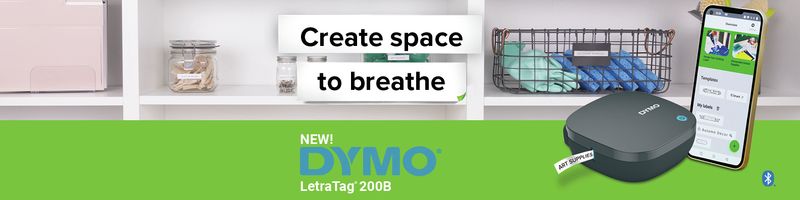 DYMO-LetraTag---200B