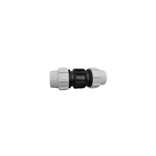 img-ee5794aa-f8a7-4eab-9197-330f0b36e97b.png