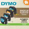 DYMO-LetraTag---200B