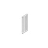img-b114f21f-c449-471d-a705-8104e8e90e1d.png