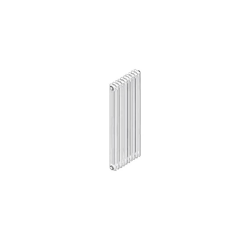 img-b114f21f-c449-471d-a705-8104e8e90e1d.png