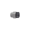 img-a947cb46-bb62-4d85-93d4-ec90a19959c0.png