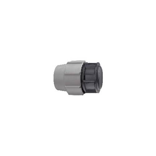 img-a947cb46-bb62-4d85-93d4-ec90a19959c0.png