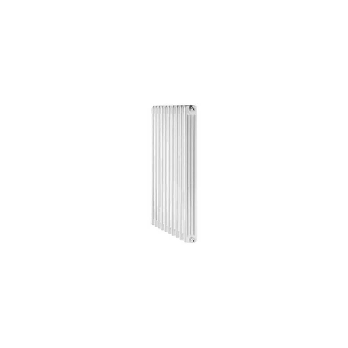 img-ddcb9ae6-2067-4159-9ceb-5fe76db38498.png