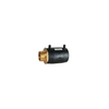 img-ab56ce4f-c6a6-4243-96bd-55db45548e62.png
