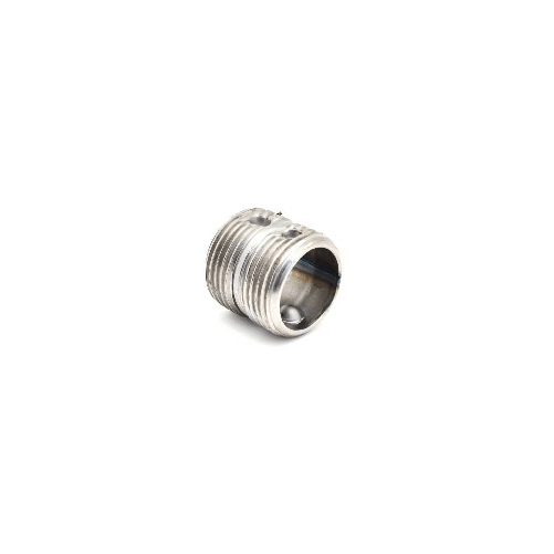 img-a4720199-ad89-4d62-990e-15bfa4dfd7ff.png