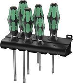 Wera-05105656001-cacciavite-manuale-Set