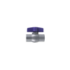 img-67851bba-2cd6-41ab-a3df-26df9c24f611.png