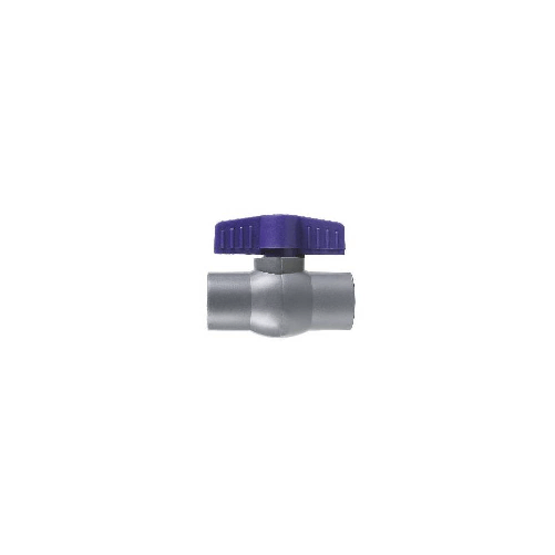 img-67851bba-2cd6-41ab-a3df-26df9c24f611.png