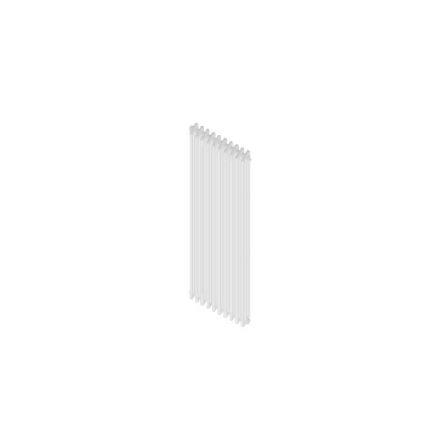 img-c7e99e4f-1098-4754-b282-a99b2ff4f918.png