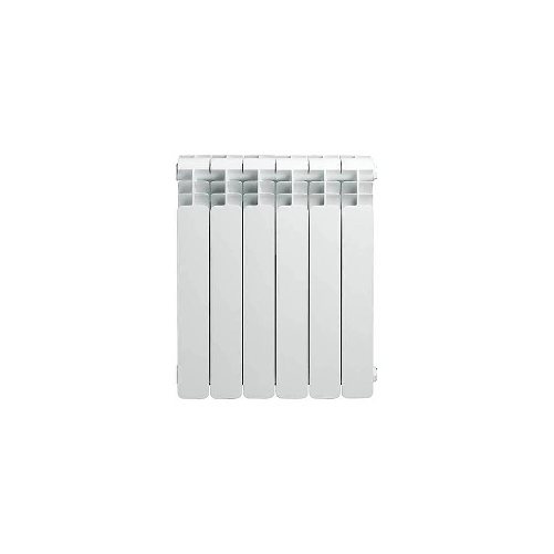 img-37896c84-c551-419f-ad5c-e13a39c4e3eb.png