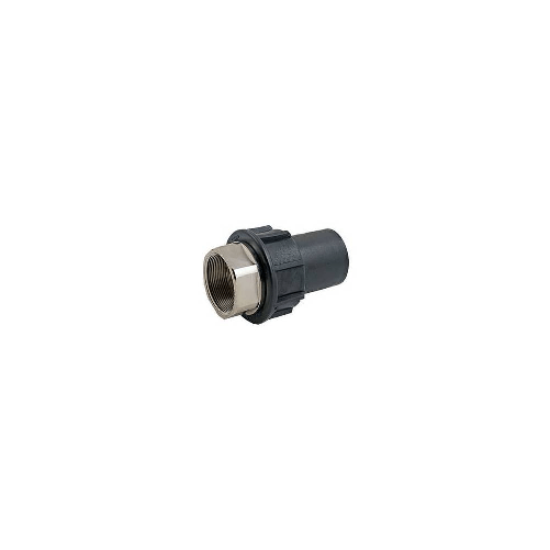 img-19547823-95a1-4acb-9ca8-9df4439ecf77.png