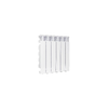img-fb574ad8-7d70-4a37-a0c1-26a1a85939fc.png