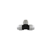 img-393f8f83-f974-4943-85e4-7ca753ad19d1.png