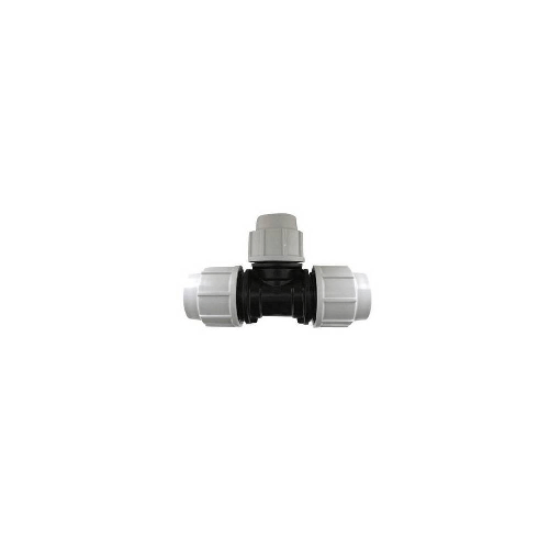 img-393f8f83-f974-4943-85e4-7ca753ad19d1.png