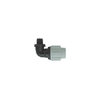 img-3f9a8438-053b-4a22-a40e-ea6258bd8963.png
