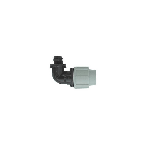 img-3f9a8438-053b-4a22-a40e-ea6258bd8963.png