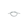 img-55949e45-abb5-4179-b18e-9e1270d382ea.png