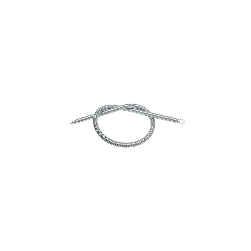 img-55949e45-abb5-4179-b18e-9e1270d382ea.png
