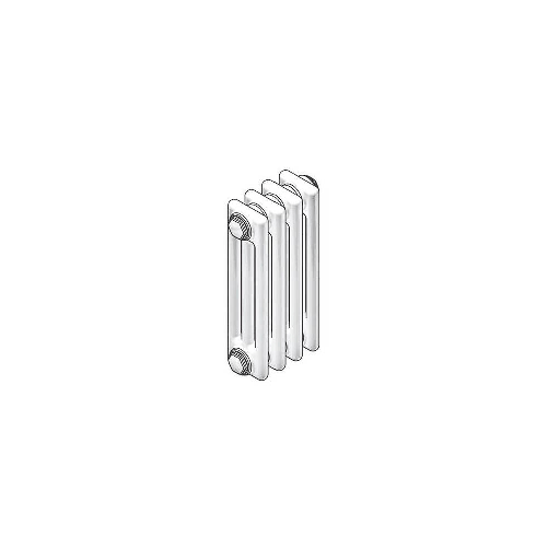 img-612e18c4-7c57-4046-9f81-9c1b61816d64.png