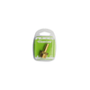 img-118bde9f-c2d9-4f10-94e1-1771a2d468db.png