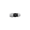 img-8eb3f2ca-b85a-4876-9333-fbdfb7be96fc.png