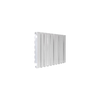 img-71470ebc-1c22-4639-9c9f-8c830b8d6981.png