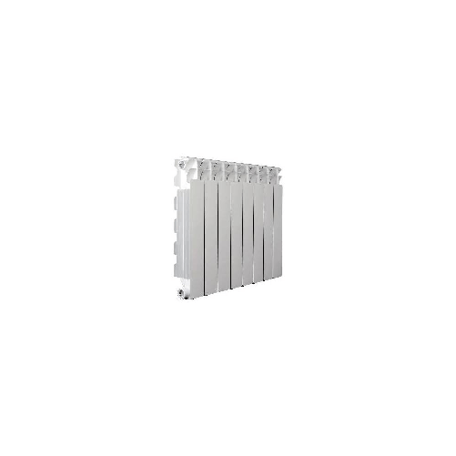 img-6ffdeaa9-9e13-4dd4-b7f8-e70696a4bc60.png