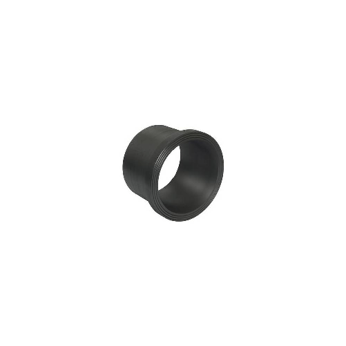img-04337fd7-c159-477a-a080-59ea9bde7a50.png