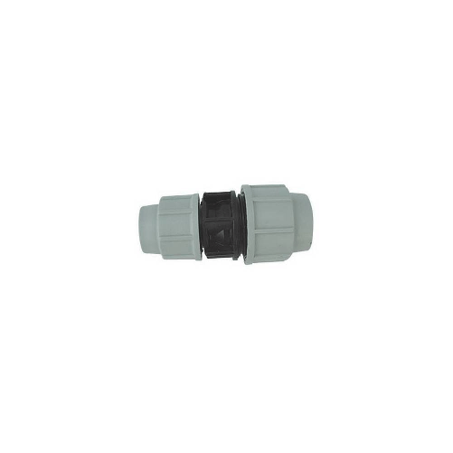 img-7d1912fe-9f75-4d15-beb9-b1757755a3ae.png
