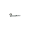 img-90ff4cba-910e-41ef-b715-11c80423714d.png