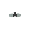 img-13566df1-d1d8-4ac5-b453-50c9f808aca4.png
