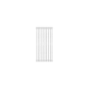 img-44646ccb-c9db-4528-9226-3382a5b2fe34.png