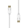 img-4fa47e7b-4572-41e0-b7f8-8a476a92b42e.png