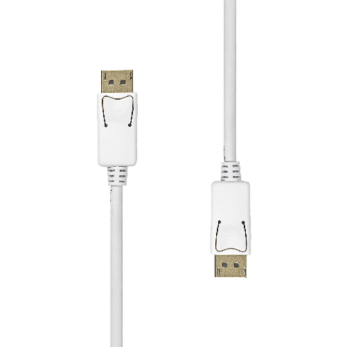 img-4fa47e7b-4572-41e0-b7f8-8a476a92b42e.png